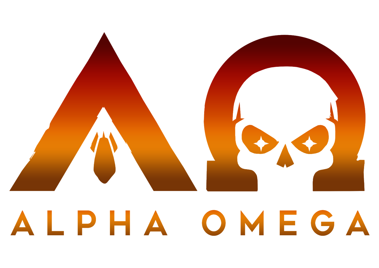 Alpha Omega